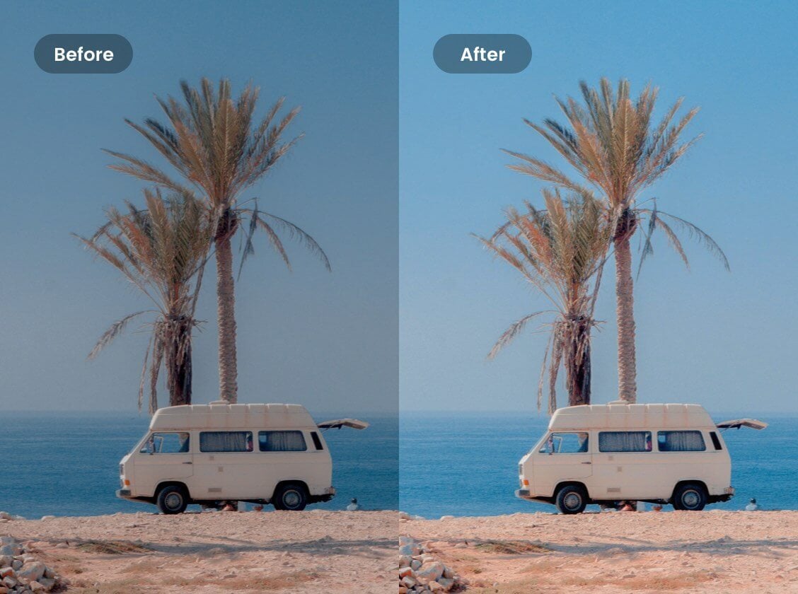 free-photo-enhancer-enhance-image-quality-online-instantly-fotor