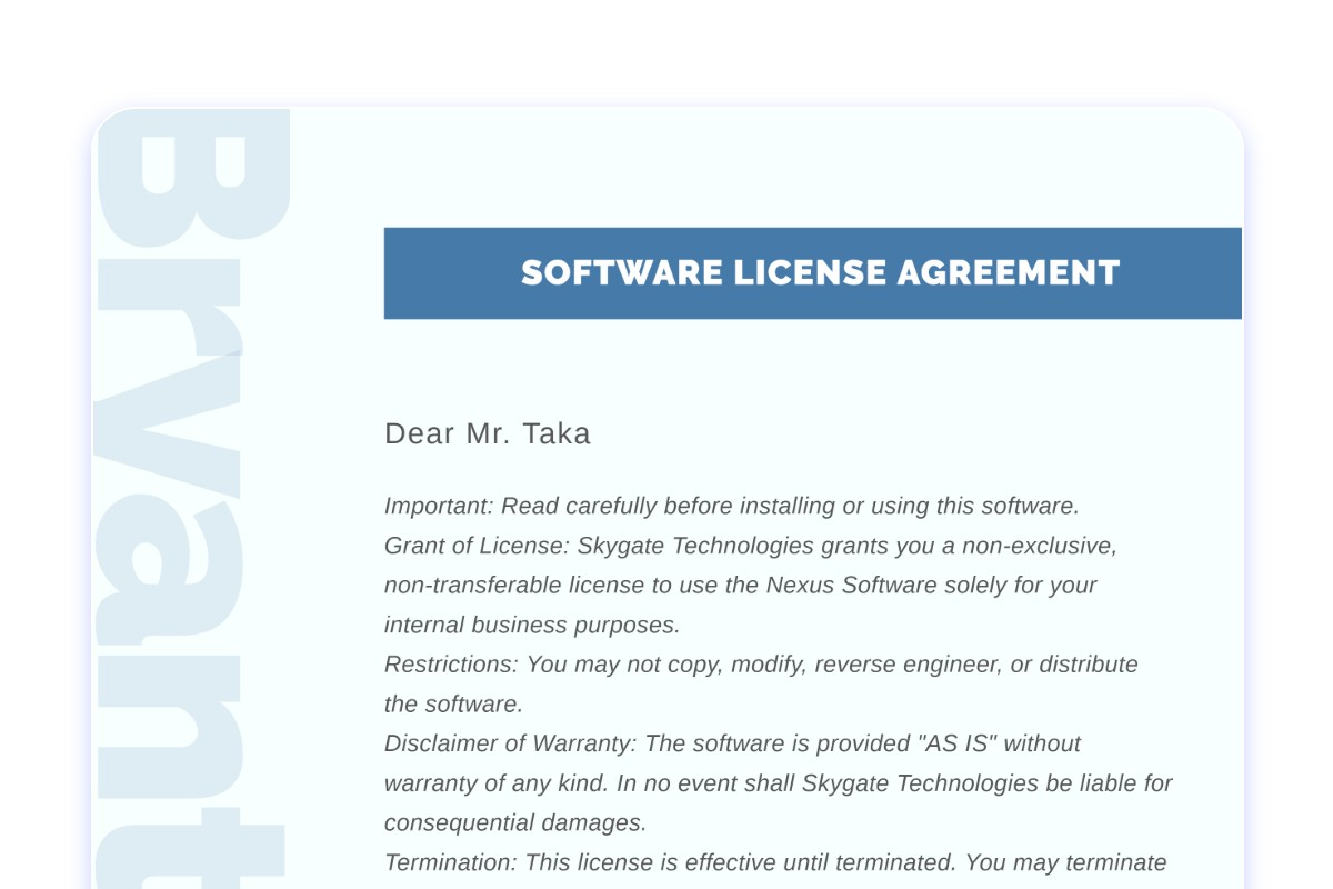 Fotor photo to text converter for legal use