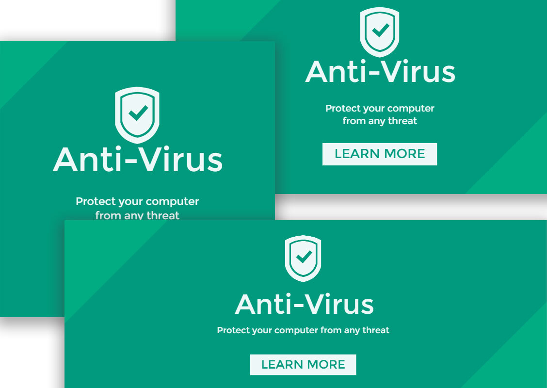 Fotor sideimage instagram ad