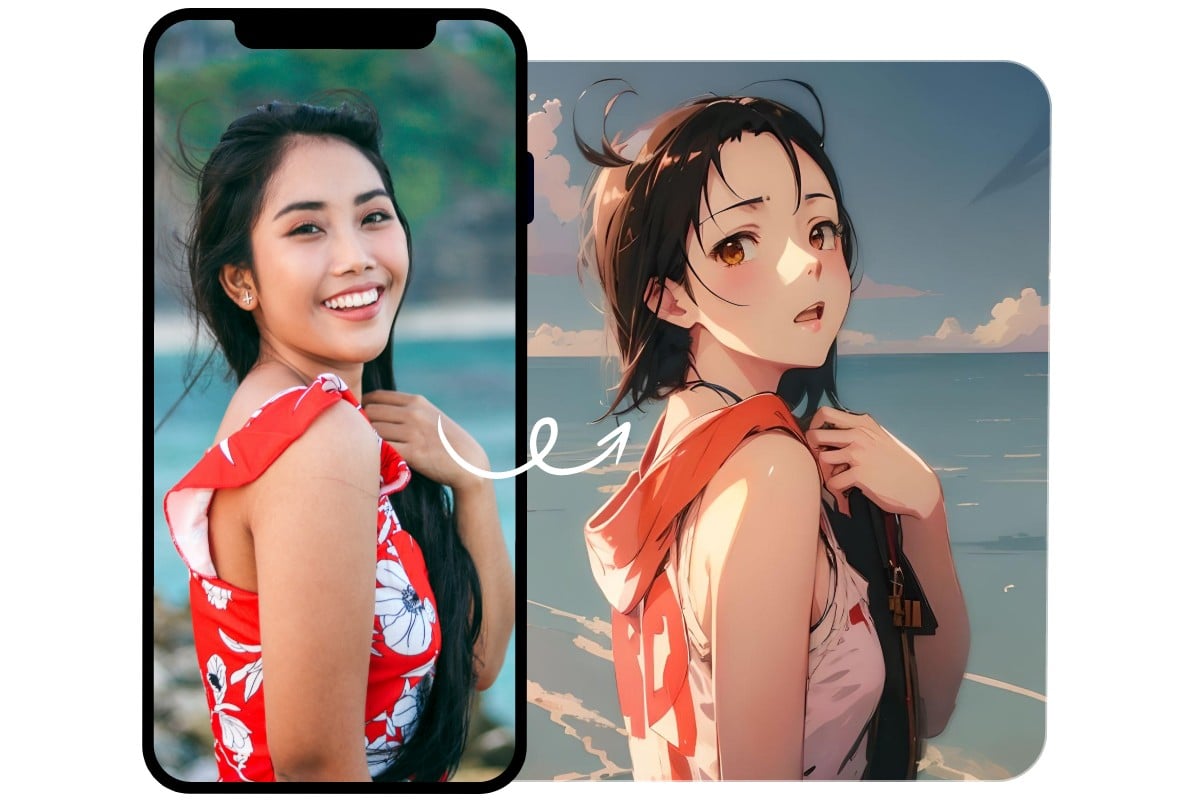 いつでもどこでも使えるアイコン作成アプリ