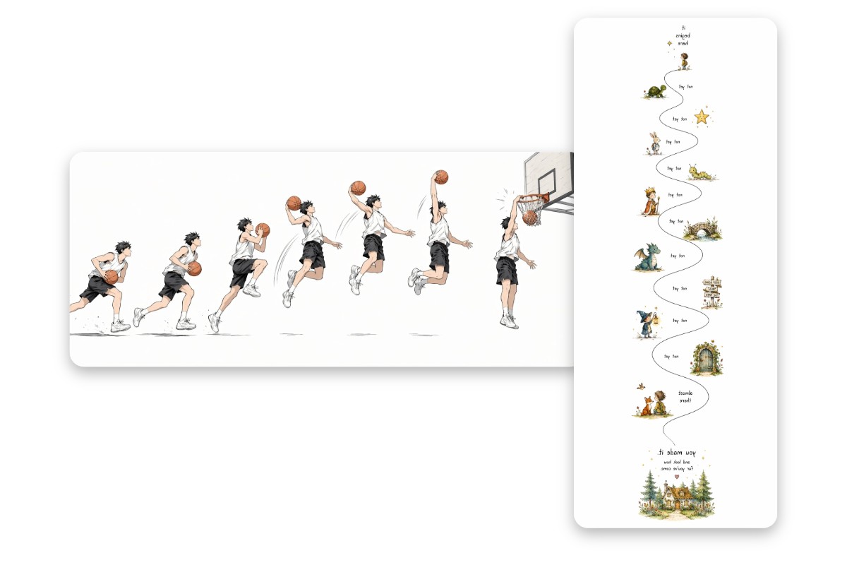 GPT Image 2 supports any apsect ratio