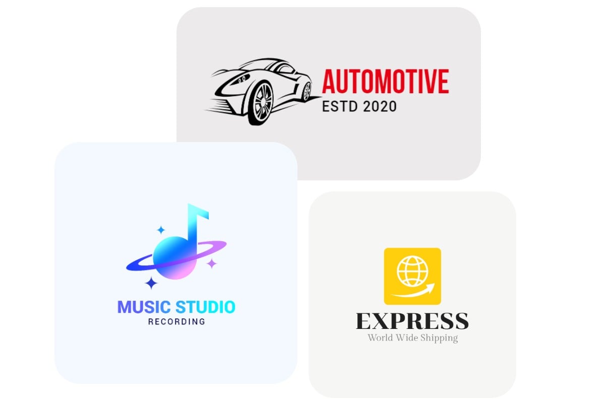 Fotorのアイコンメーカーで商業用のアイコンを作成する