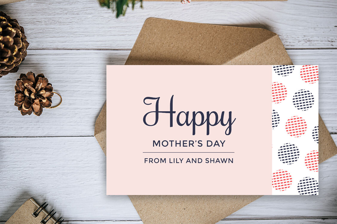 Create Your Personalized Gift Tags with Gift Tag Maker