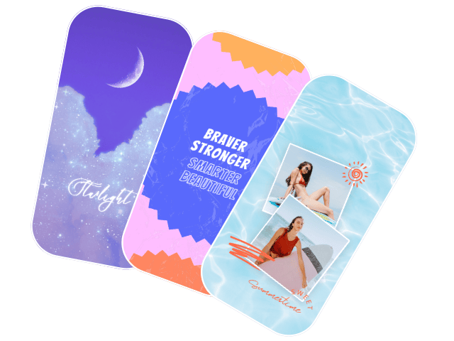 Image bannière 1 fond décran pour téléphone