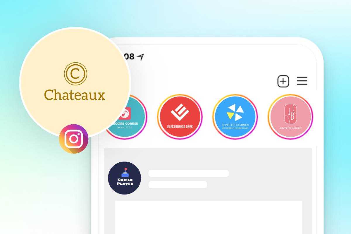instagram-logo-maker-make-instagram-logo-online-free-fotor
