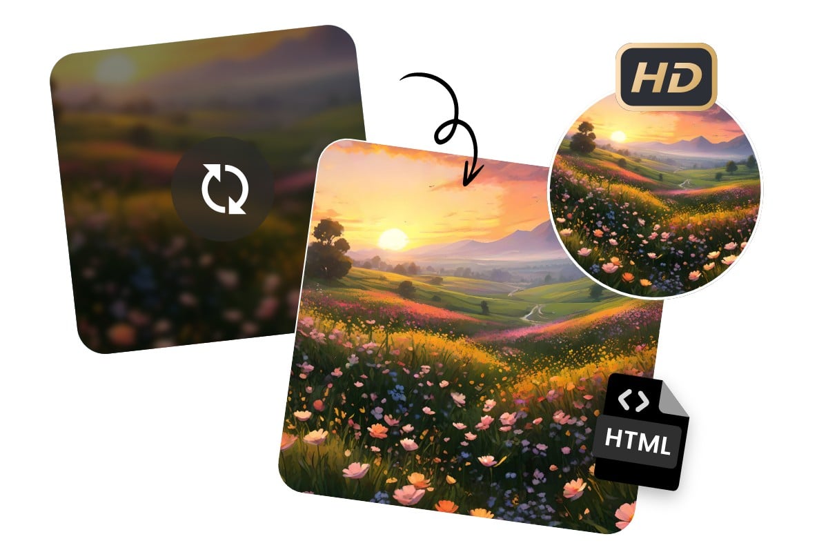 convert jpg image to url link free