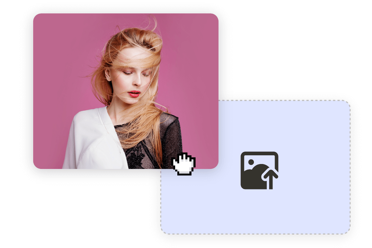 Kompres gambar png dengan mudah di kompresor fotor png