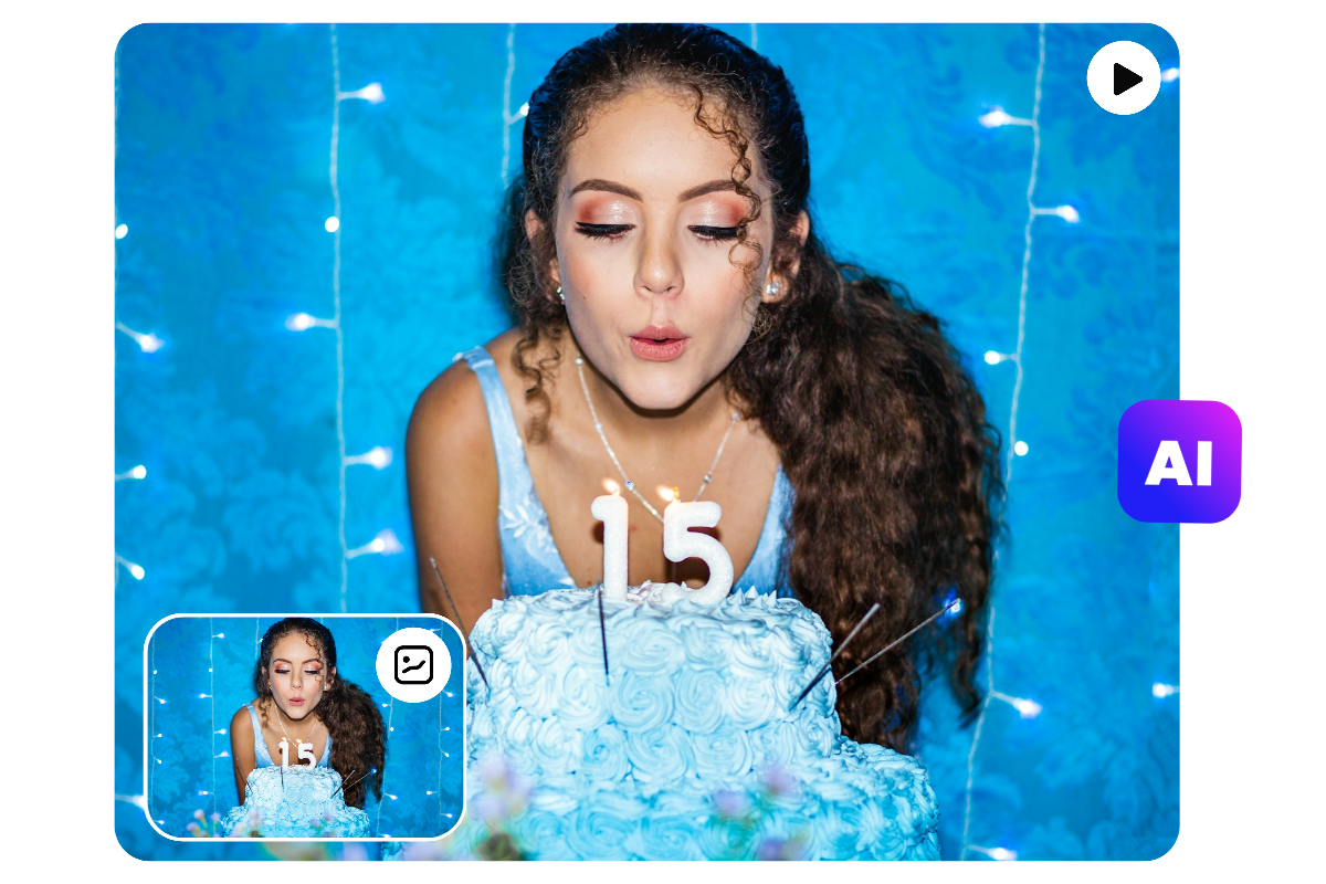 video mit geburtstagsbildern automatisch erstellen