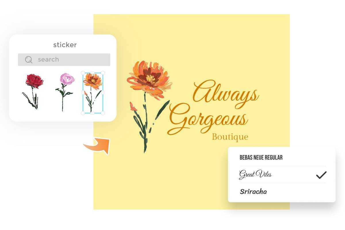 instagram-logo-maker-make-instagram-logo-online-free-fotor