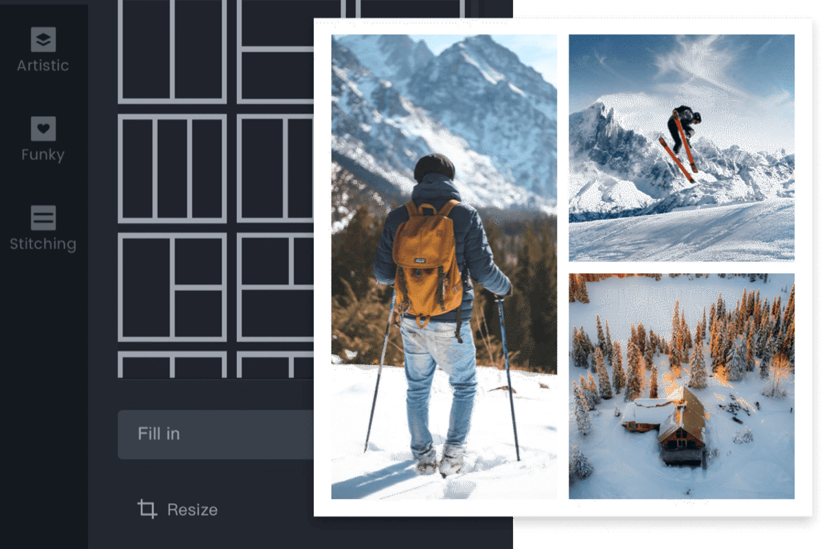 Maîtriser votre mise en page du bout des doigts
