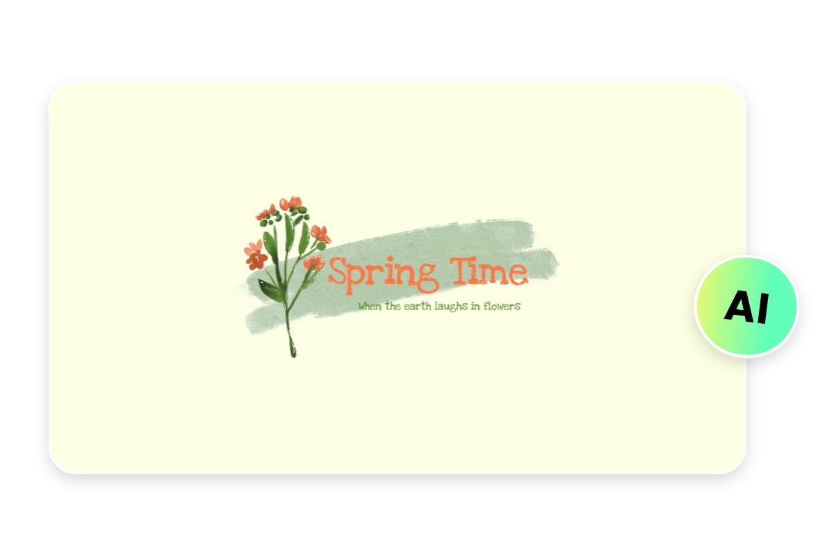 Mit KI ein individuelles Instagram Highlight Cover erstellen