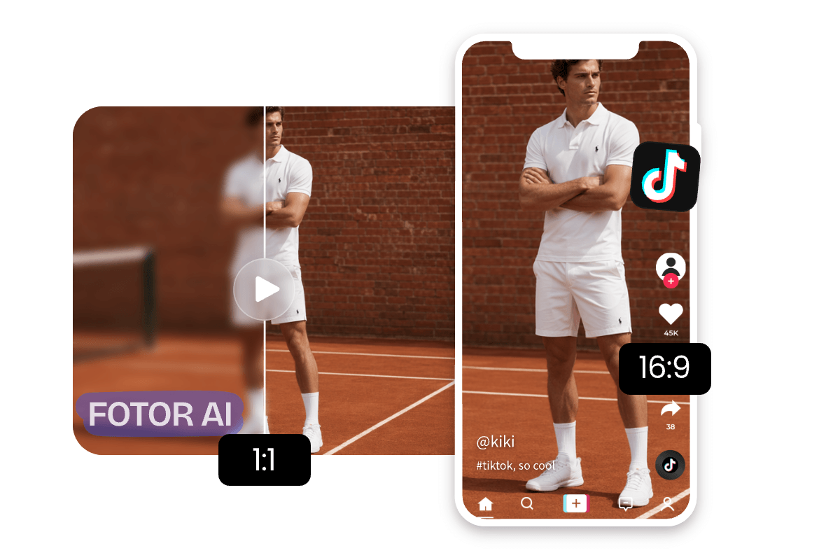 Plus quun simple outil de suppression de filigrane