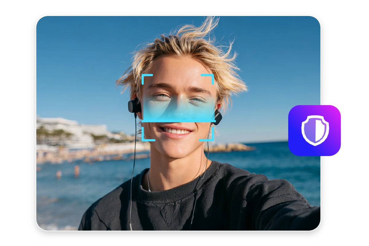 Protection de votre vie privée