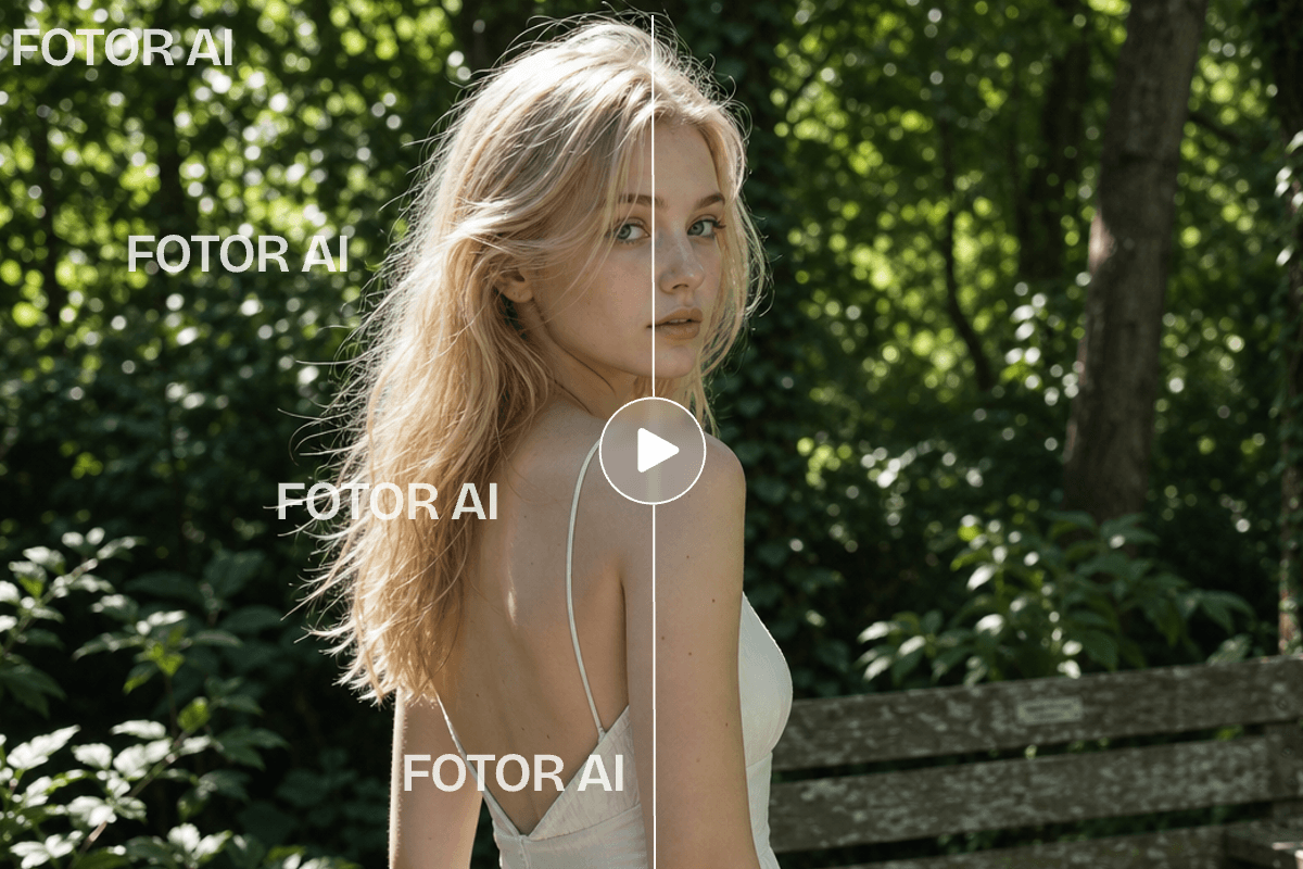 Préserver lintégrité visuelle de vos vidéos