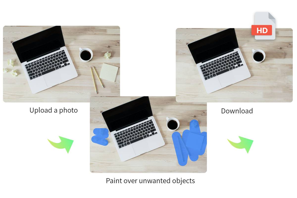 remove-object-from-photo-free-online-ai-object-remover-fotor