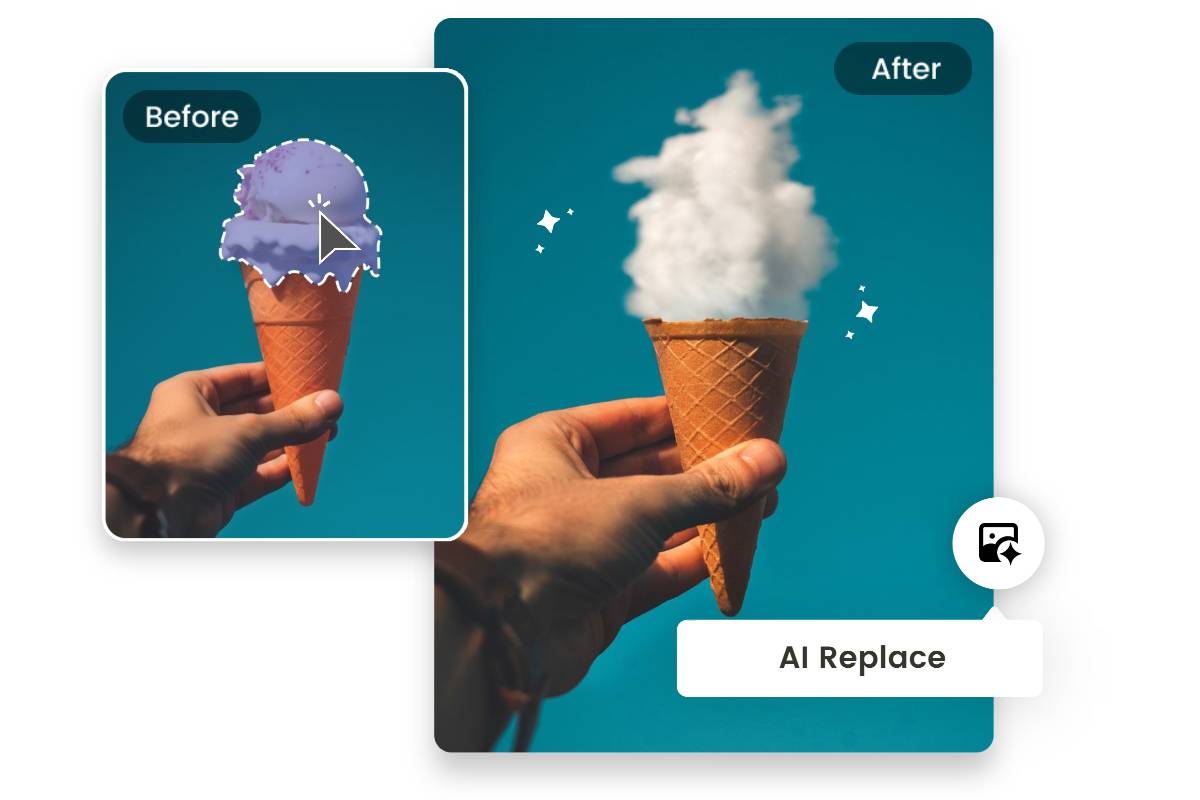ai-photo-editor-automatic-photo-editing-with-ai-fotor