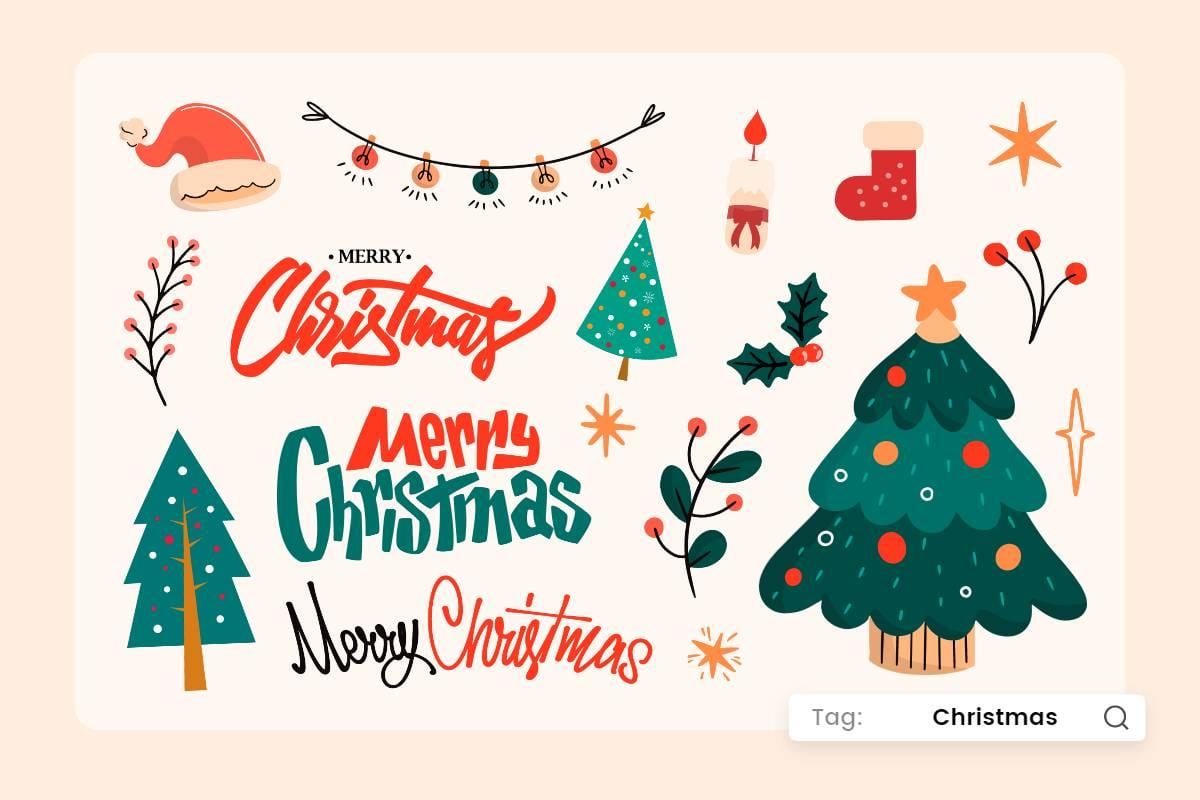christmas-card-maker-make-christmas-cards-online-free