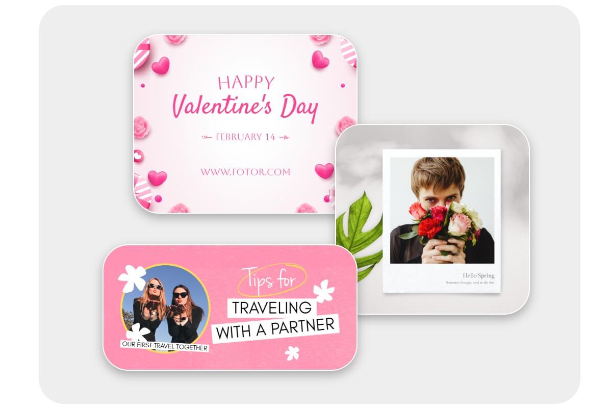 ソーシャルメディア・グラフィック