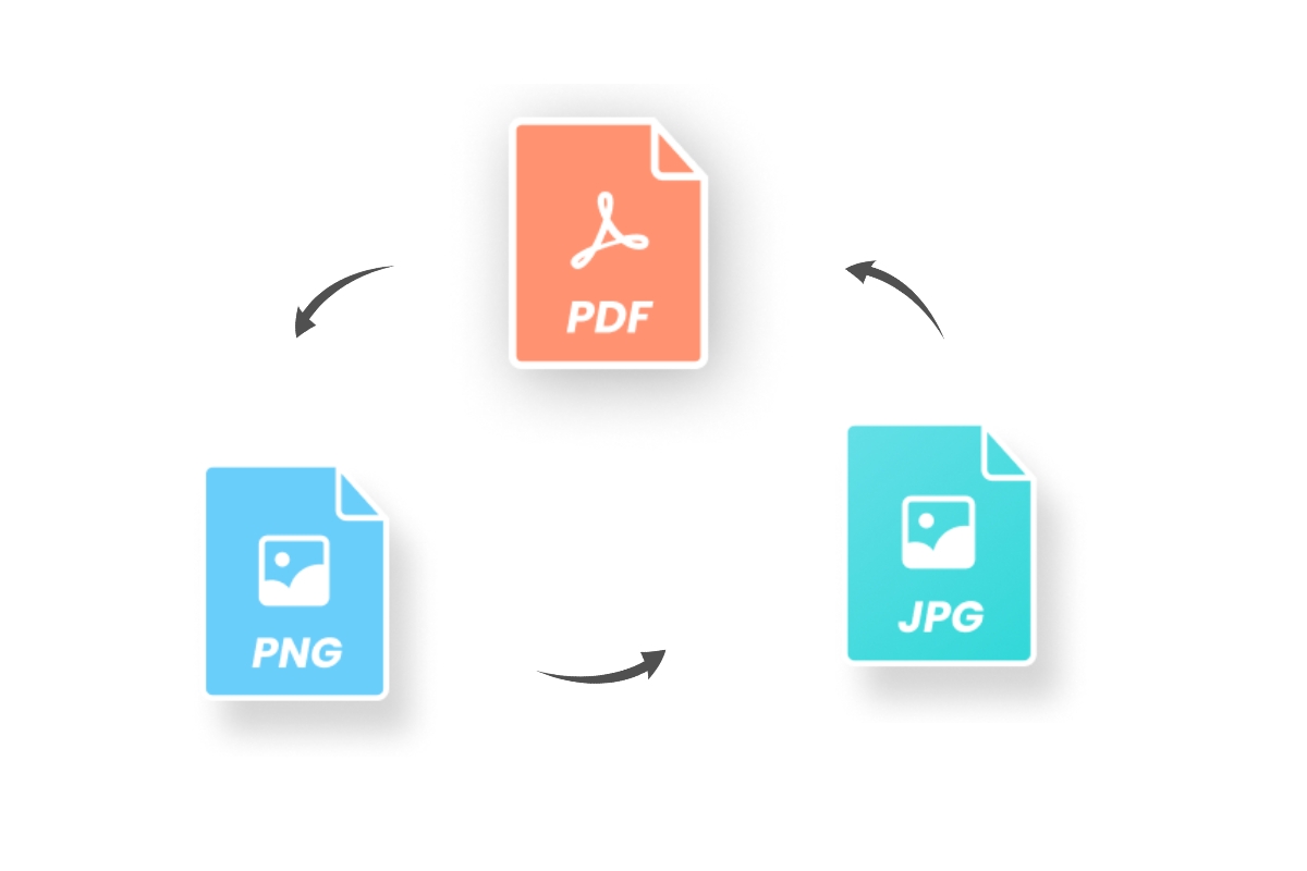 convertisseur-d-image-convertir-un-format-d-image-gratuitement-fotor