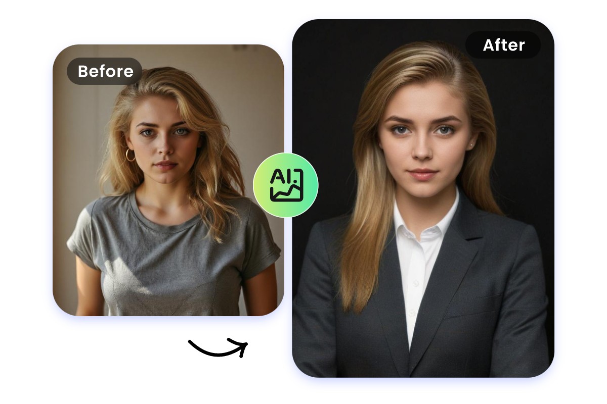 https://imgv3.fotor.com/images/side/Use-Fotors-AI-headshot-generator-to-convert-a-female-portrait-into-a-professional-headshot_2025-03-10-100350_ngpz.jpg?utm_source=chatgpt.com