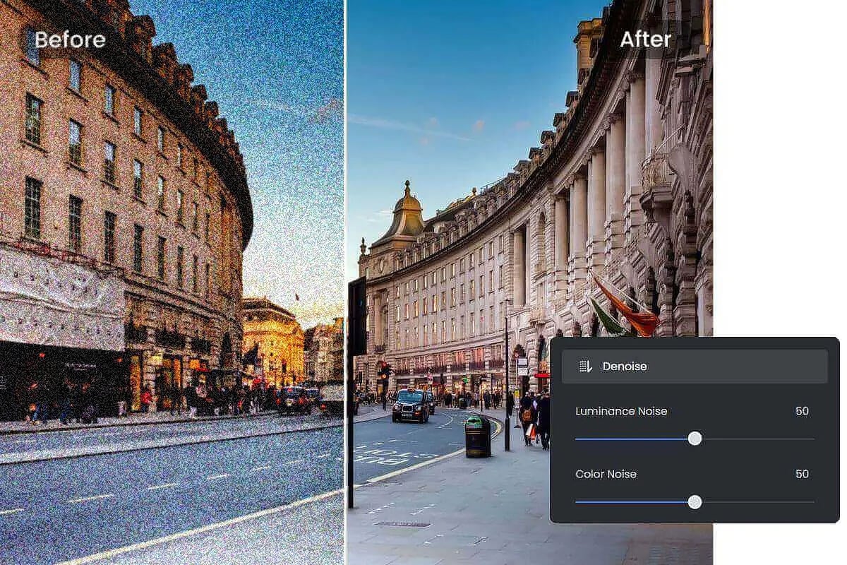 remove-noise-from-image-free-online-ai-image-denoiser-fotor