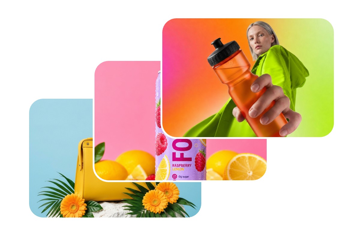 Use Nano Banana 2 Lite AI image generator to create images in seconds