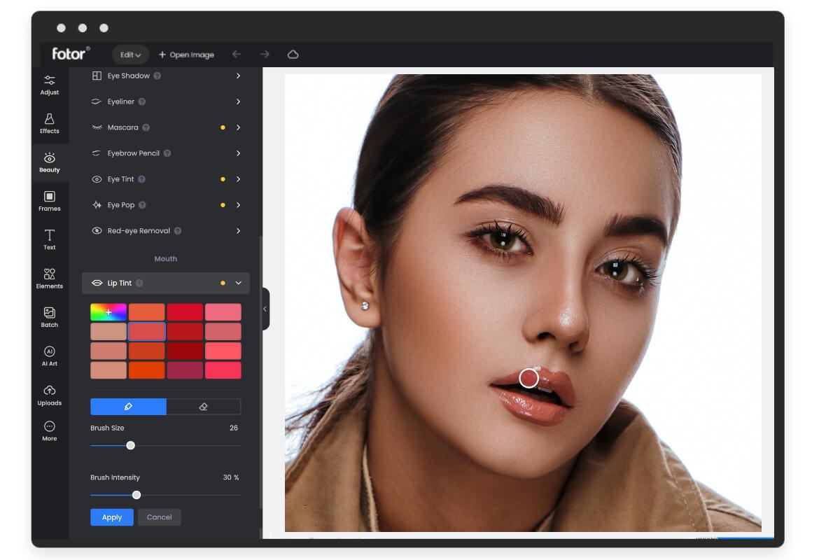 Photo Makeup Editor Free Full Version For Windows 10 Infoupdate