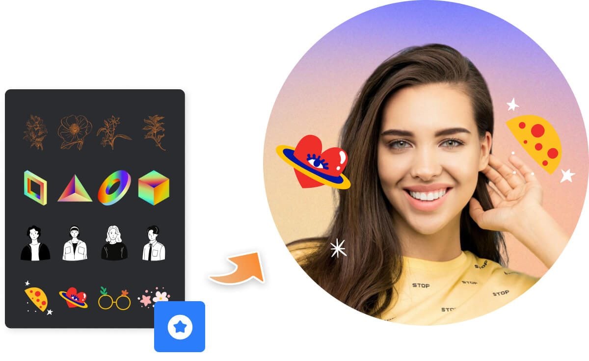 Avatar Maker For Discord APK for Android Download