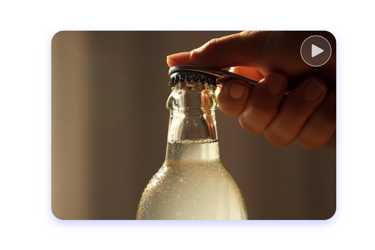 Advertising and brand marketing