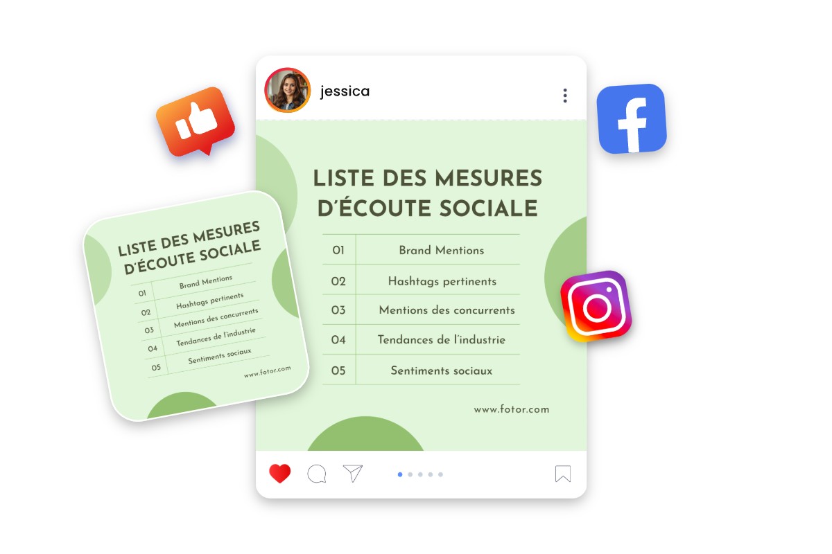 partager avec les amis dans le site de fiche de revision