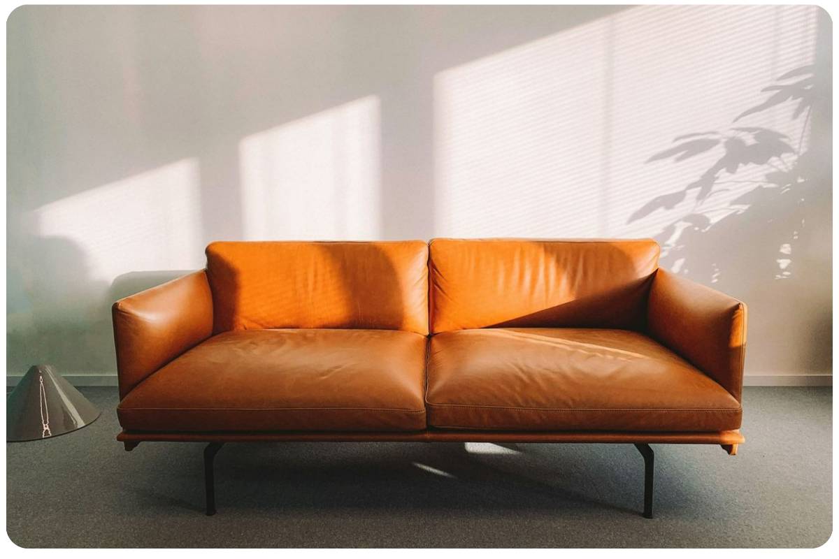 Ai product photography 8