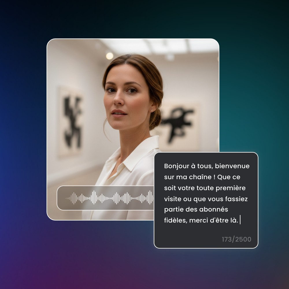 Prise en charge des textes longs