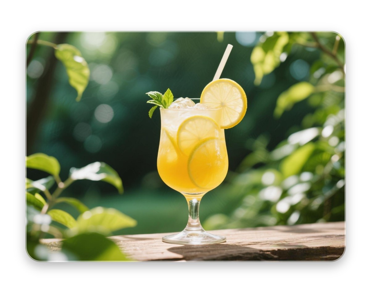 Appetizing AI product photo editor for foods and beverages 2x