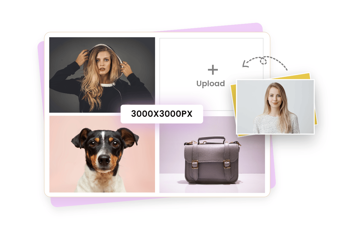3000 3000 Image Converter Resize Image To 3000 3000 Pixels Online Free 3000 3000 Image Converter Resize Image To 3000 3000 Pixels Online Free