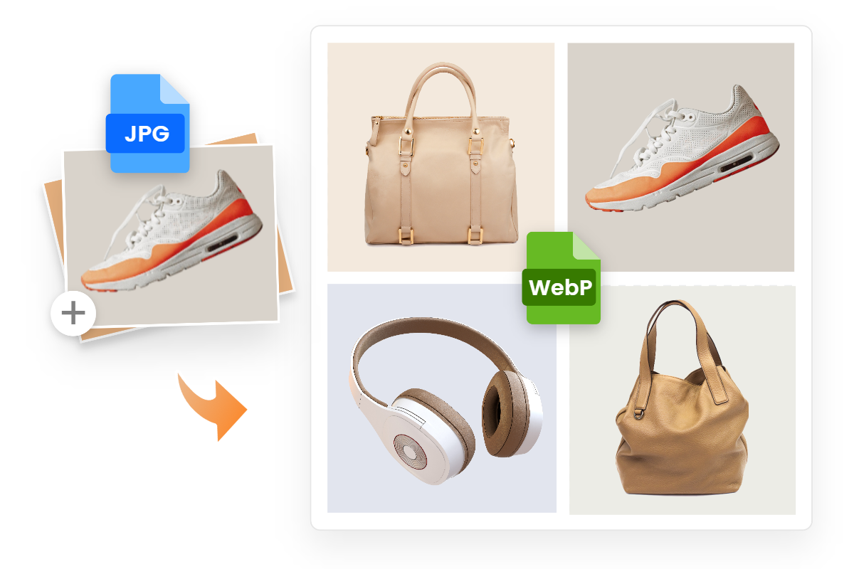 jpg-to-webp-converter-online-fast-easy-fotor