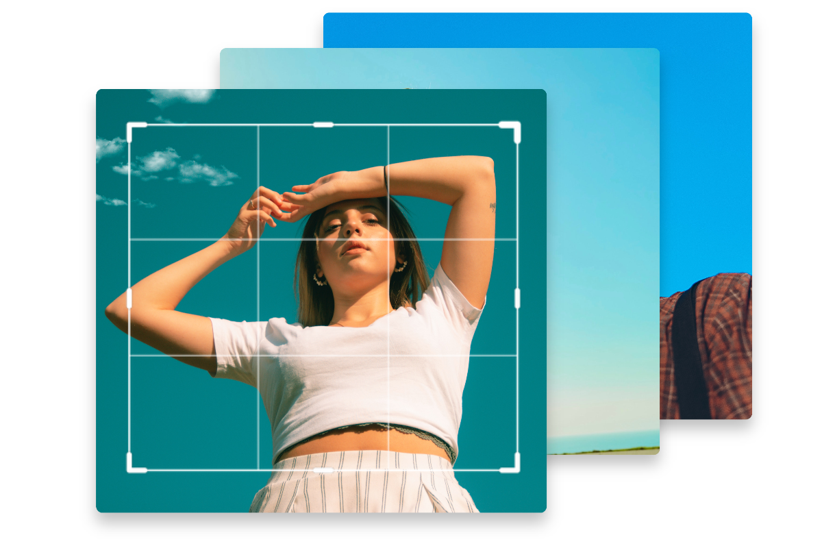 New Batch Cropping Tool Resize Flip Rotate Your Photos All At Once | My ...