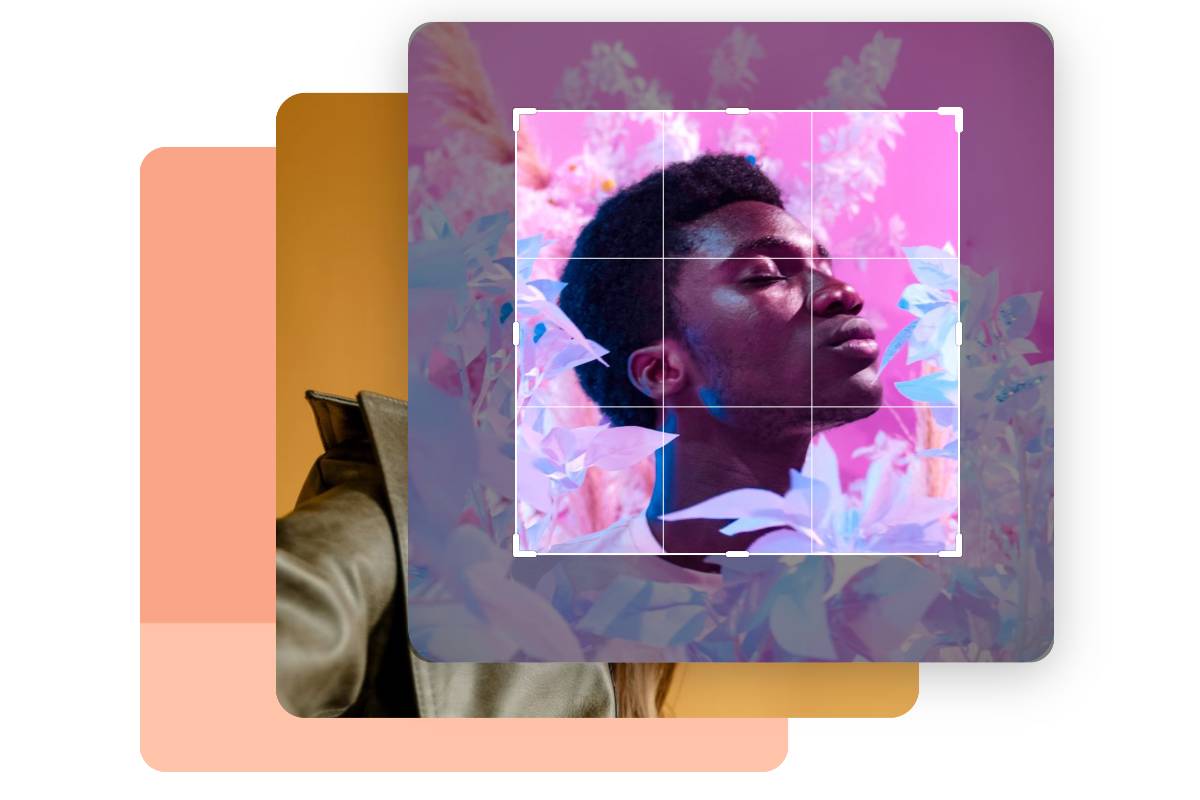 AI Photo Editor Automatic AI Photo Editing Online Free Fotor