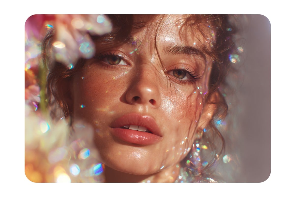 Best ai girl generator to create and customize ai girls online