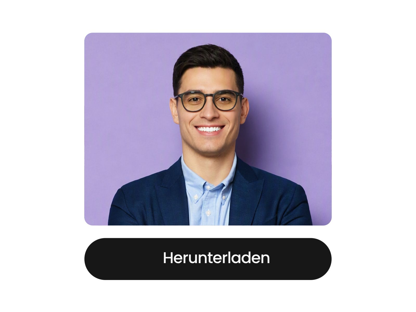 Bild ohne bart herunterladen