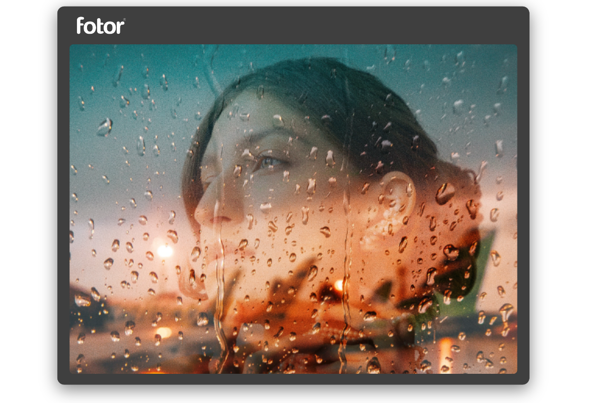 App That Blend Photos Together Store Head hesge ch