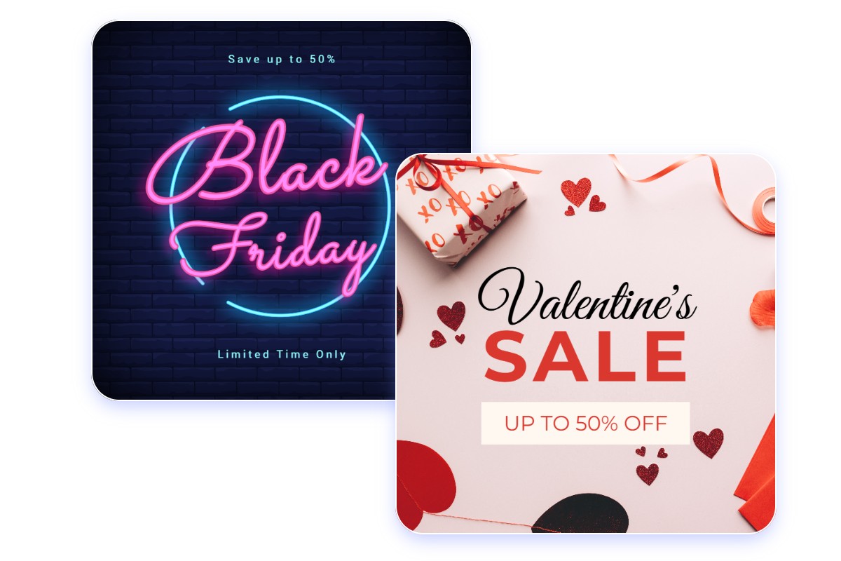 Build a stronger brand look with custom ai fonts