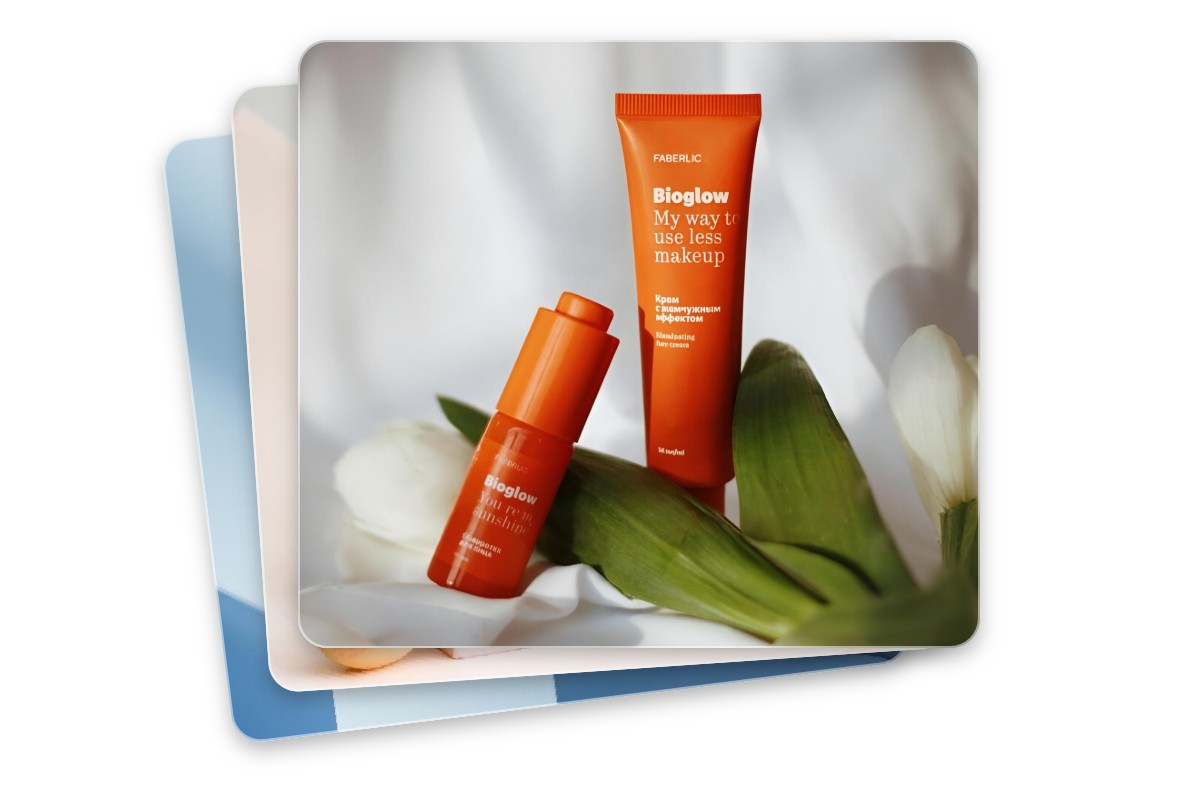 Bulk ecommerce photo editing instantly