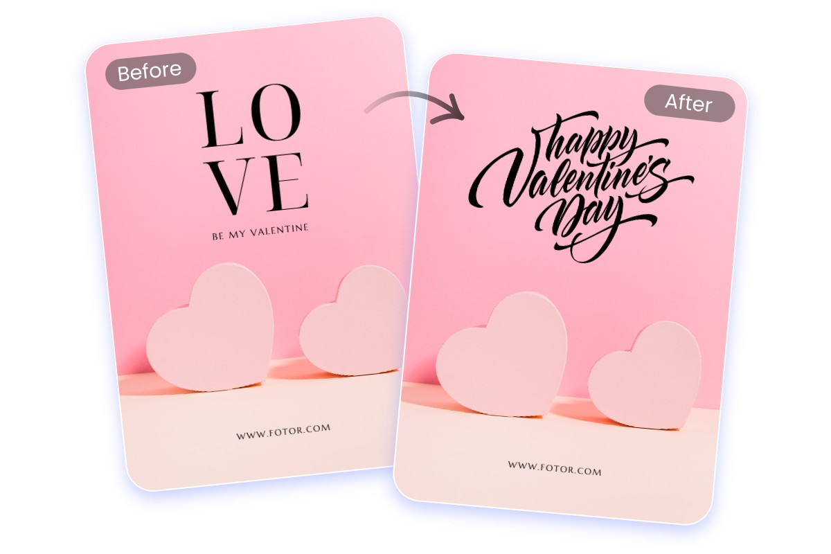 Bytedance seedream edits text in images clearly and correctly