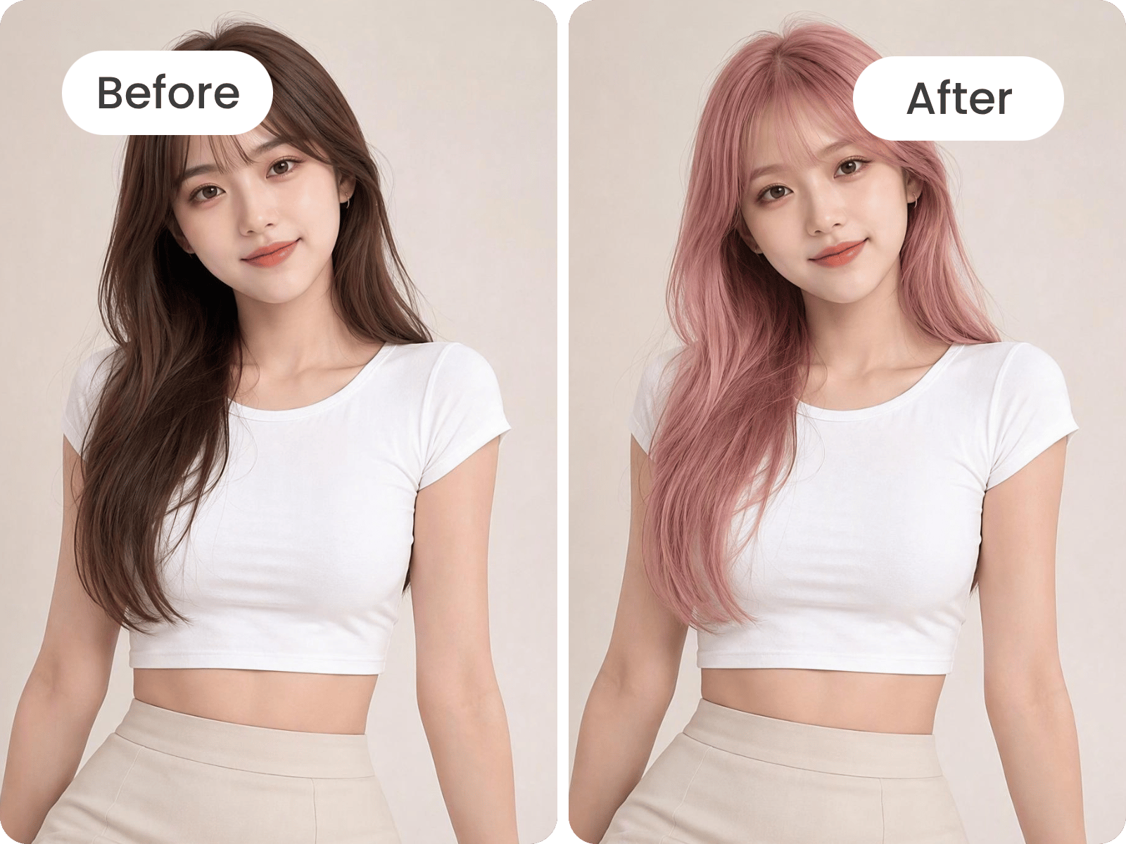 Change color of image 5