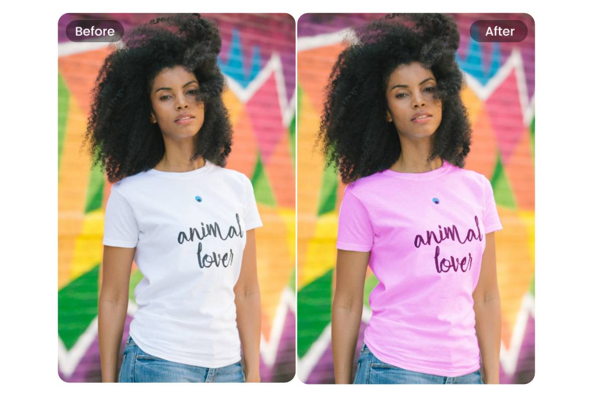 imgv3./images/side/change-female-tshirt-c