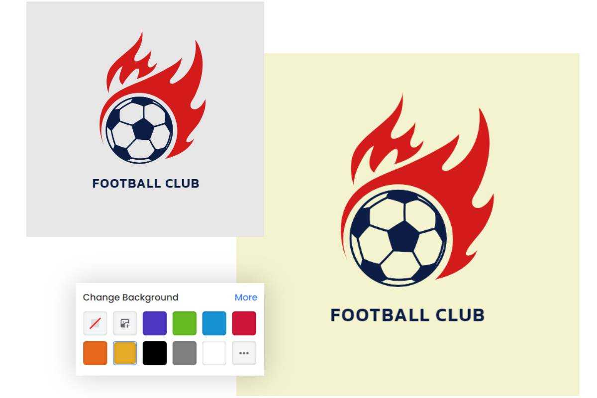 Change Png Image Color In Photo Infoupdate