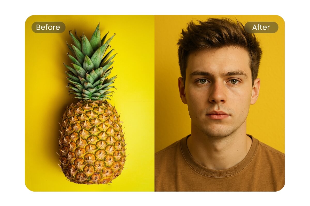 ペット擬人化アプリ以上の多機能性