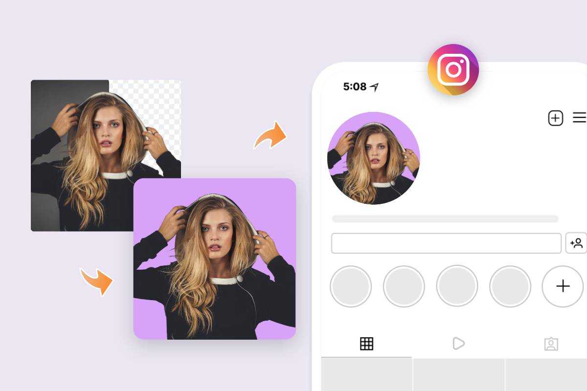 Remove Black Background On Image Infoupdate