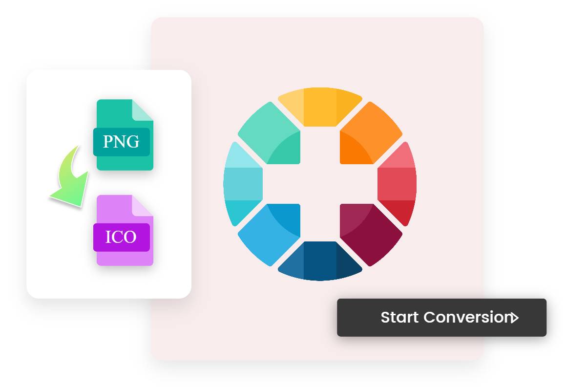 free-jpeg-to-pdf-converter-online