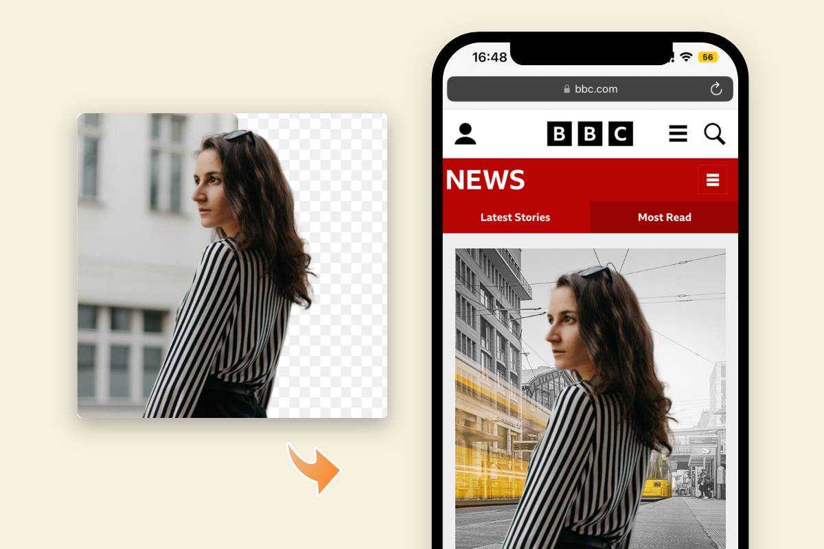 Remove Background For Media Editorial Photo Editing Fotor Remove Background For Media Editorial Photo Editing Fotor